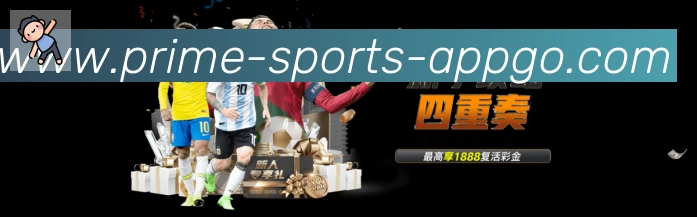 奖项证书